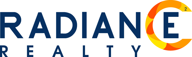 Radiance Realty Radiance Realty