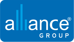 Alliance Group Alliance Group
