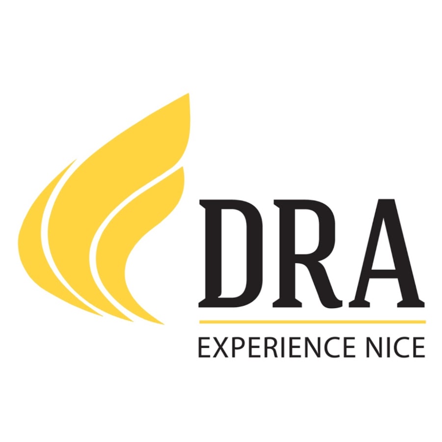DRA DRA
