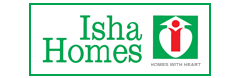 Isha Homes Isha Homes