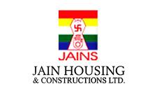Jain Housing Jain Housing