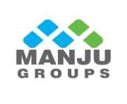 Manju Groups Manju Groups