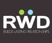 RWD RWD