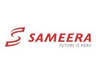 Sameera Sameera