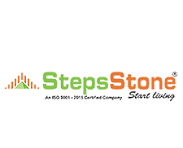 StepsStone StepsStone