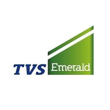 TVS Emerald TVS Emerald