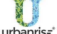Urbanrise Urbanrise