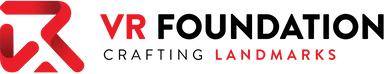 VR Foundation VR Foundation