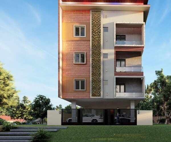 sunshine virugambakkam