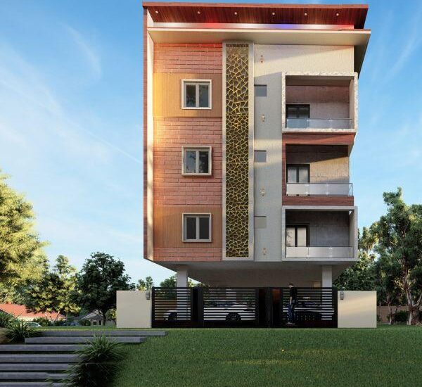 sunshine virugambakkam