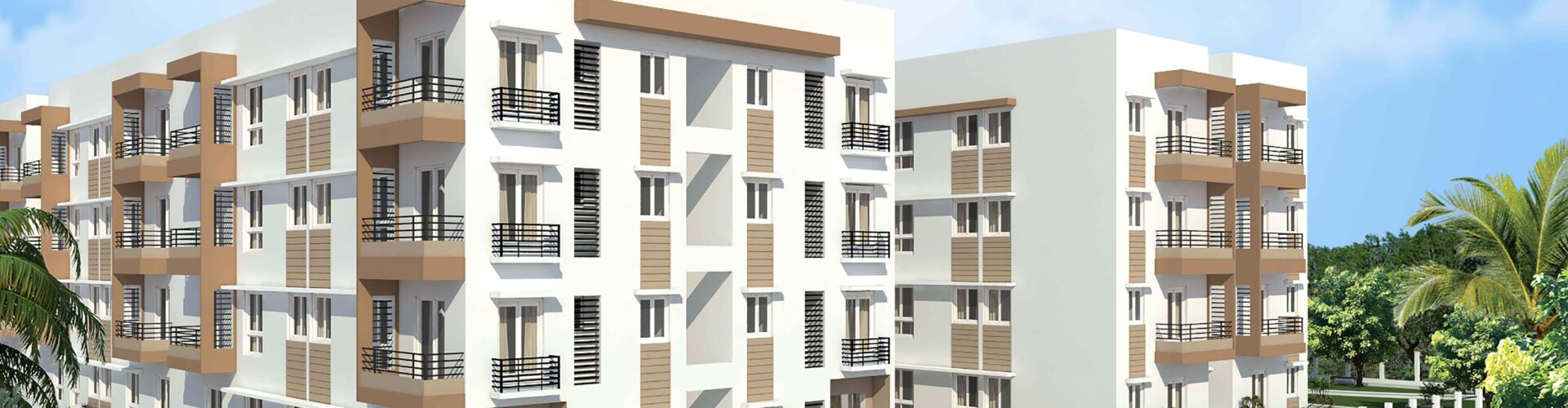 Arun Excello Urmika Apartment Maraimalai Nagar Chennai Jumbo Realty