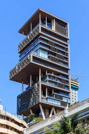 antilla