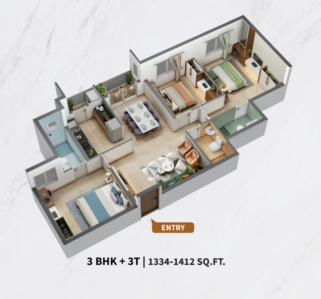 imp3bhk3t