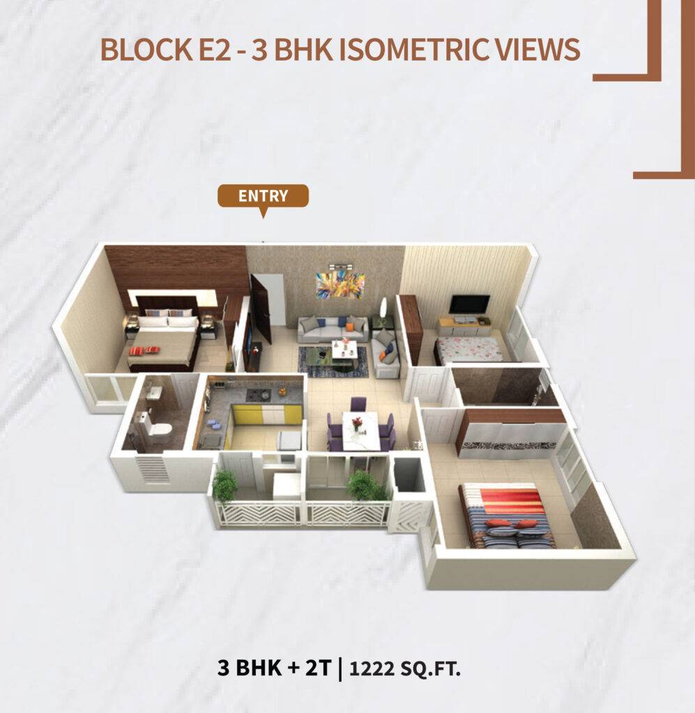 imp3bhk21t