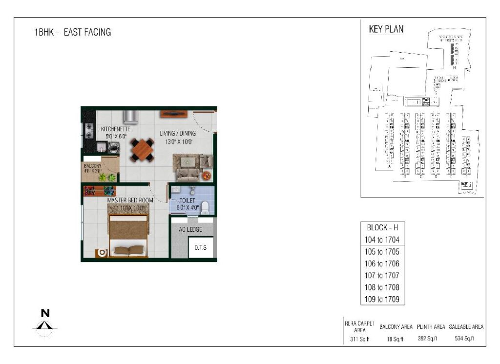 toc1bhk