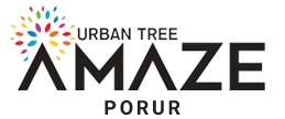 amaze logo