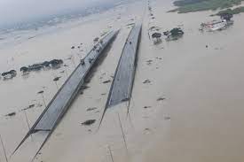 chennai floods