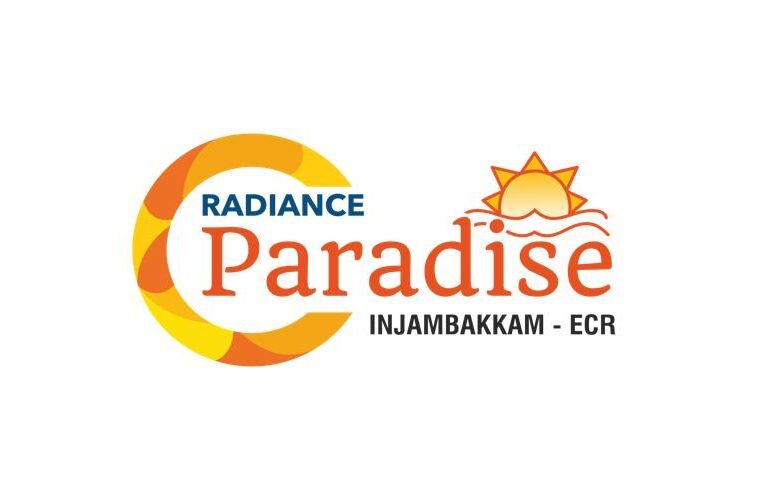 paradise12