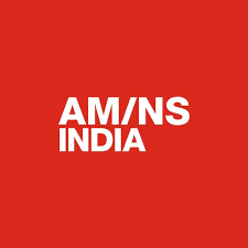 amns1