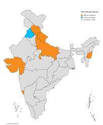 india elections1