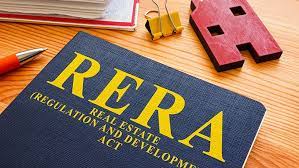 rera-1