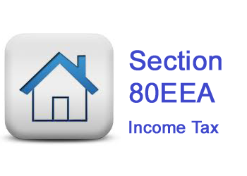 section 80eea