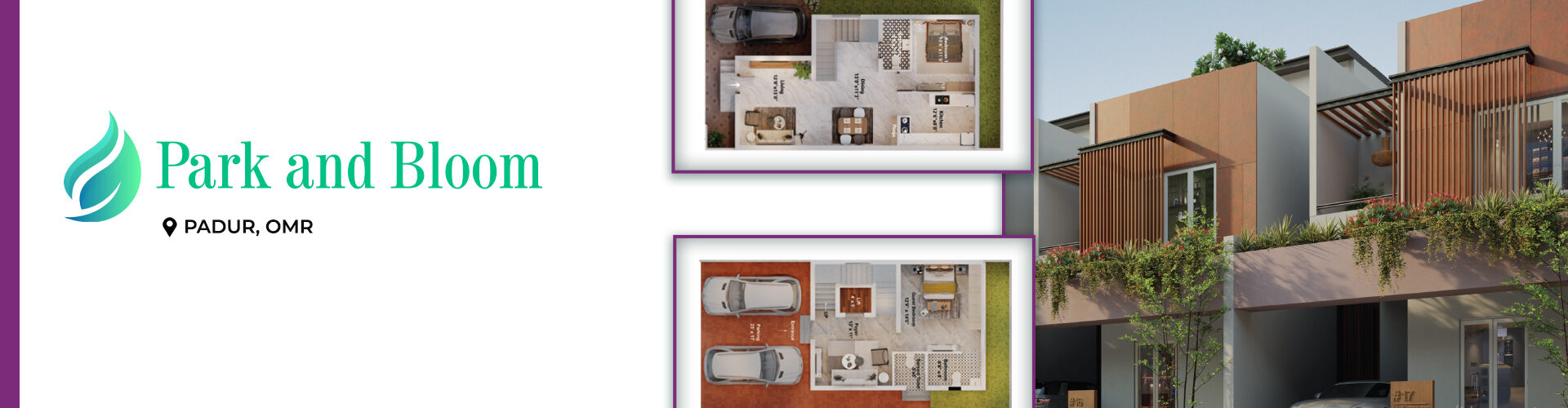 forrrrrrrrrrrrrrrrrrrrrrrrrrrrrtune2432