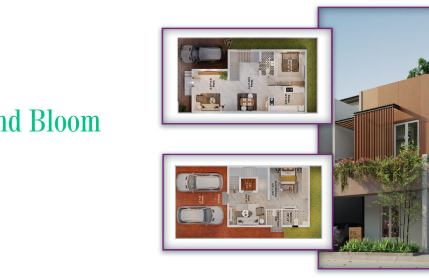 forrrrrrrrrrrrrrrrrrrrrrrrrrrrrtune2432