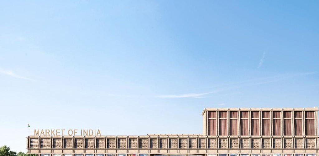 marketofindia24