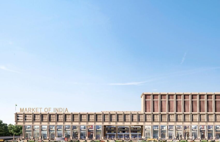 marketofindia24