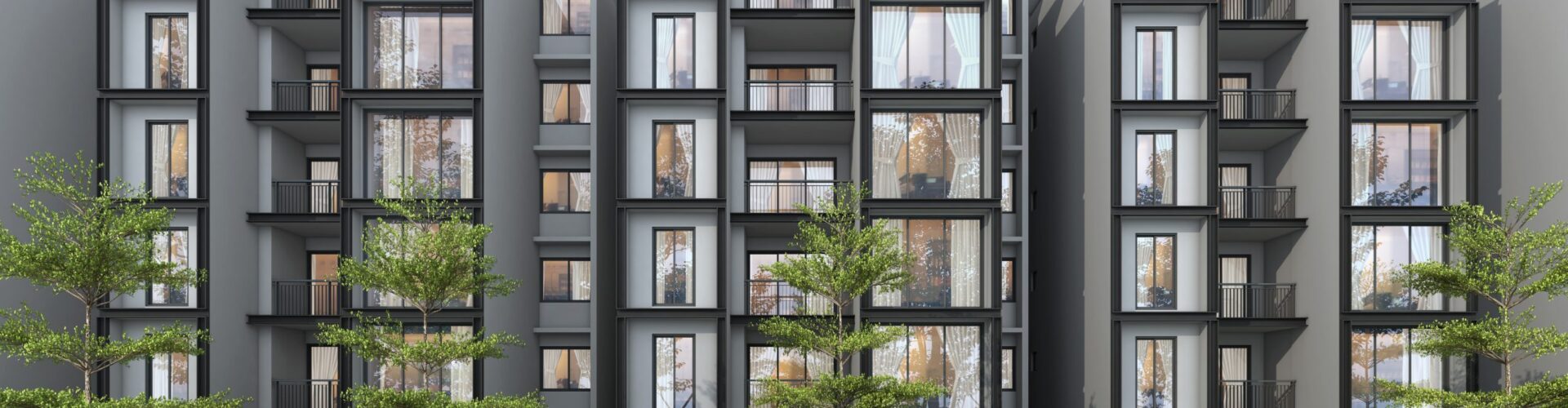 casagrand majestica 7