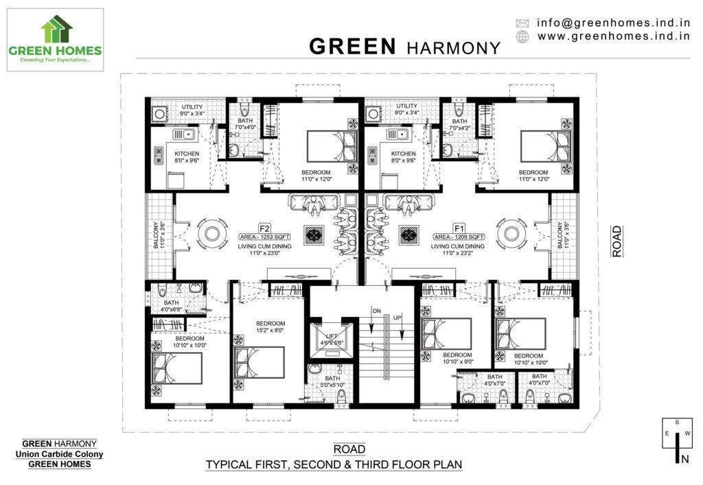 green-siteplan-harmony