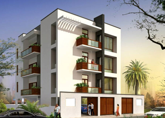 green-homes-mangalam