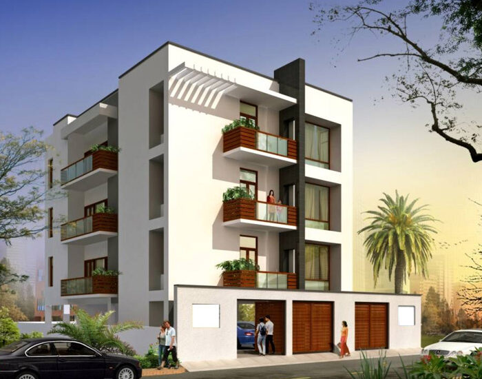 green-homes-mangalam