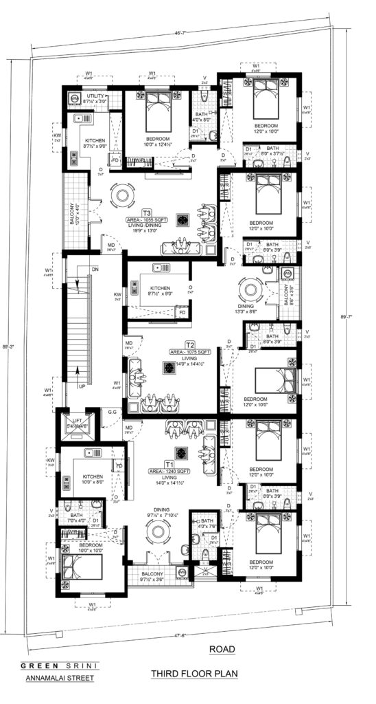 srinivas-siteplan-2