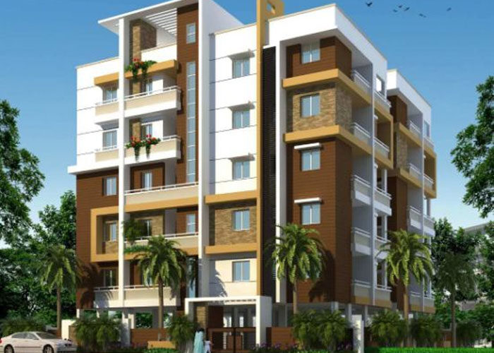 gree-pearl-elevation