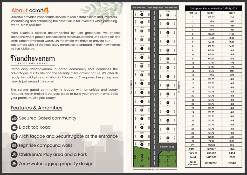 adroit41-nandhavanam-27