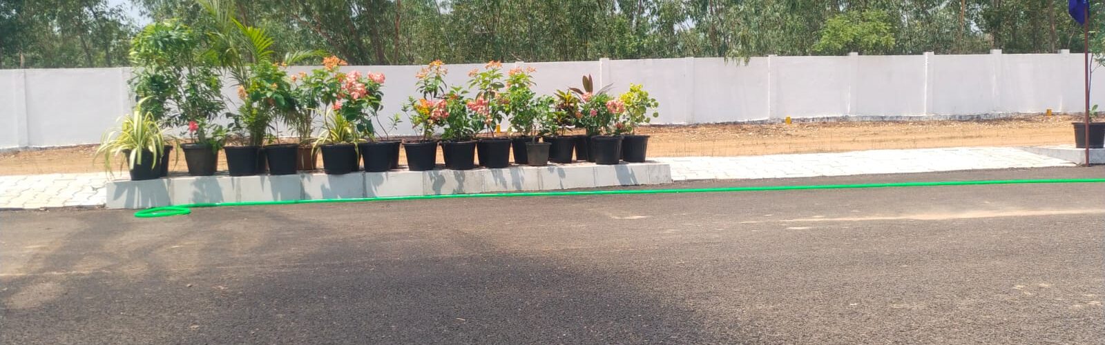 adroit41-nandhavanam-13