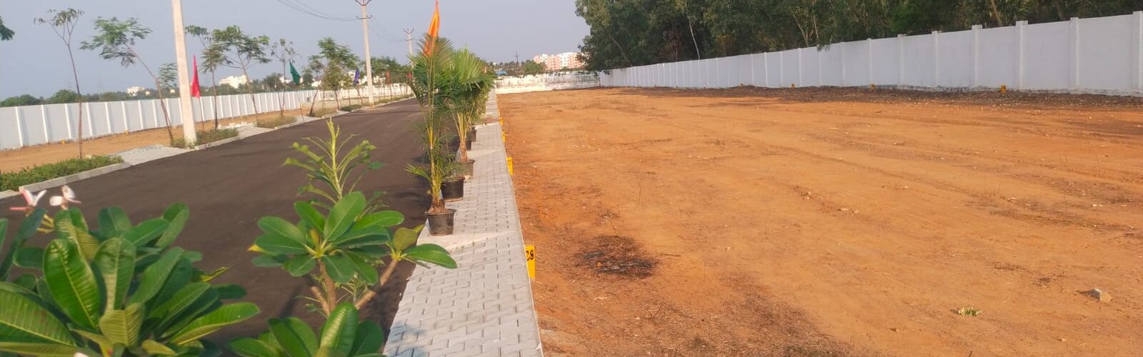 adroit41-nandhavanam-14