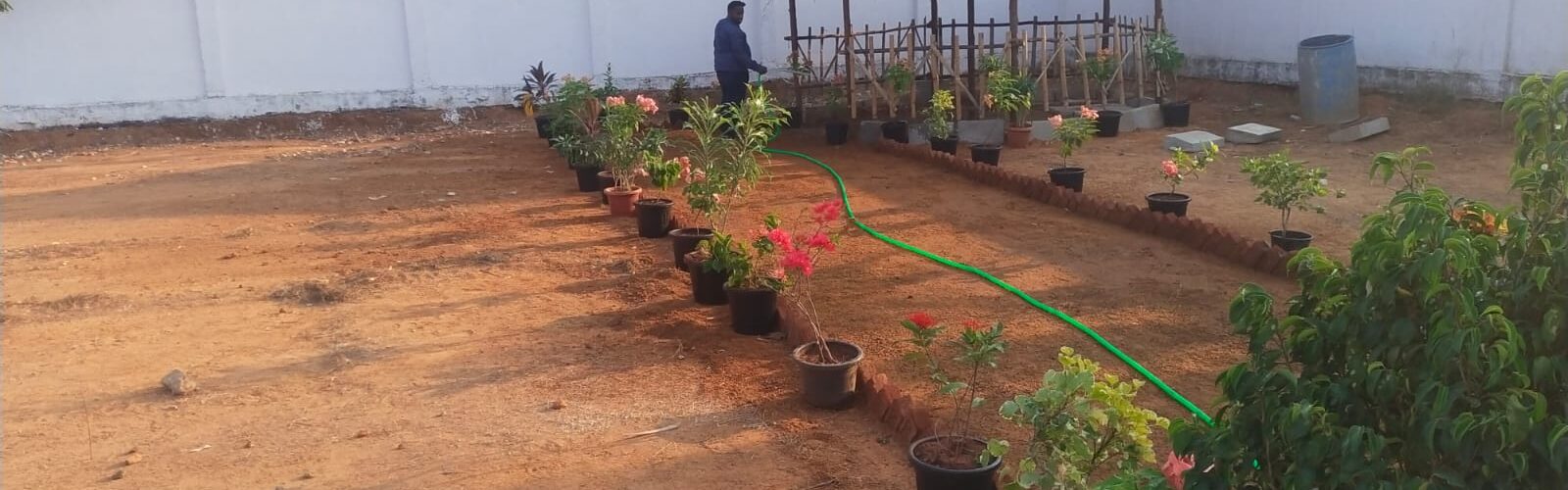 adroit41-nandhavanam-16