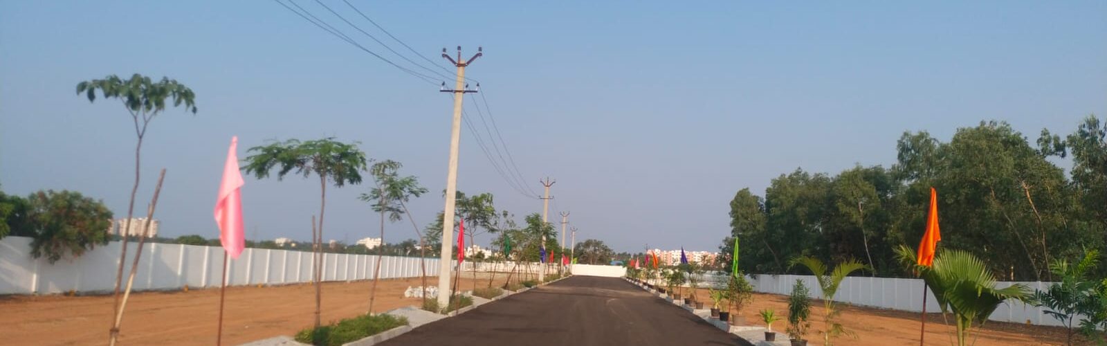 adroit41-nandhavanam-15