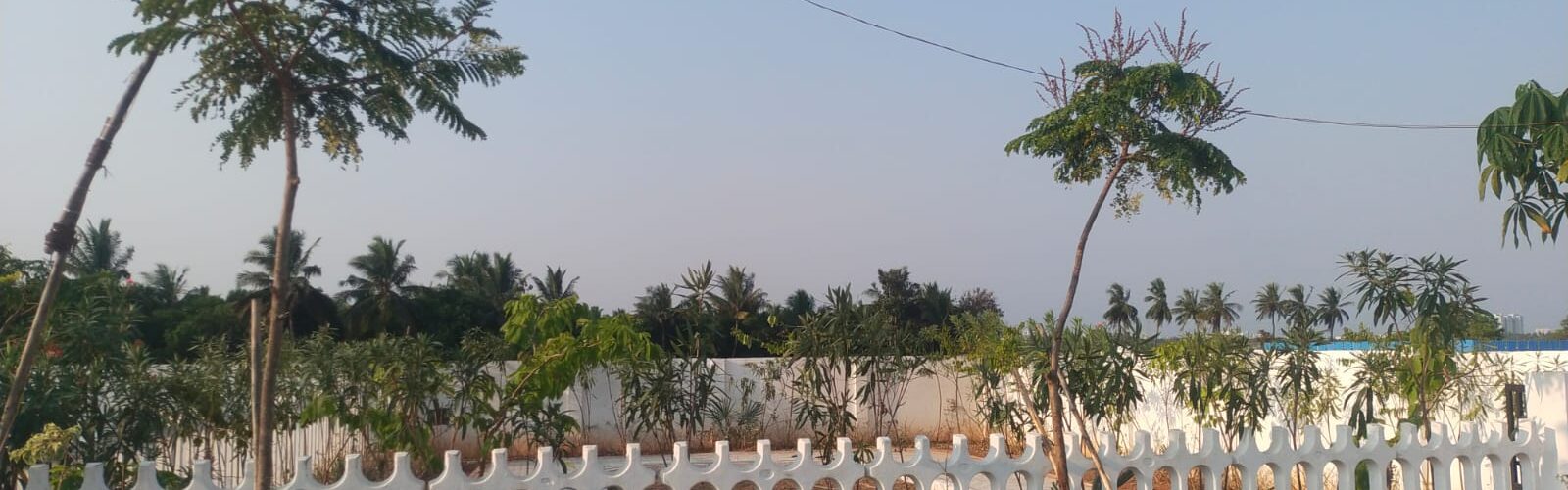 adroit41-nandhavanam-17