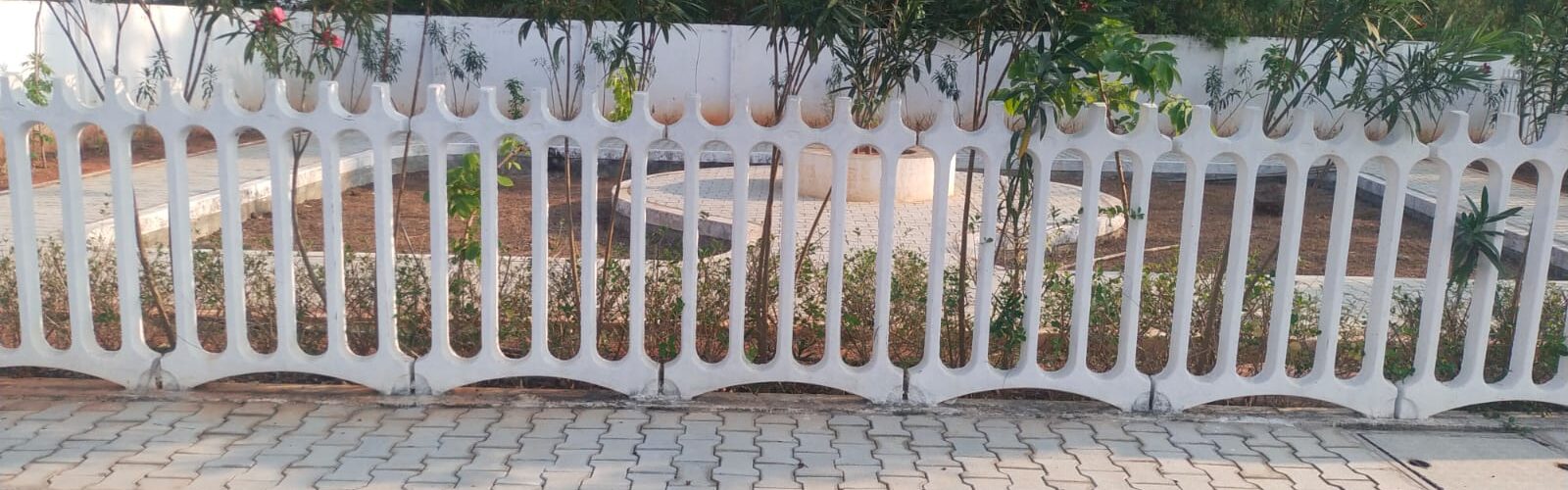 adroit41-nandhavanam-19