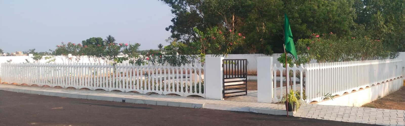 adroit41-nandhavanam-23