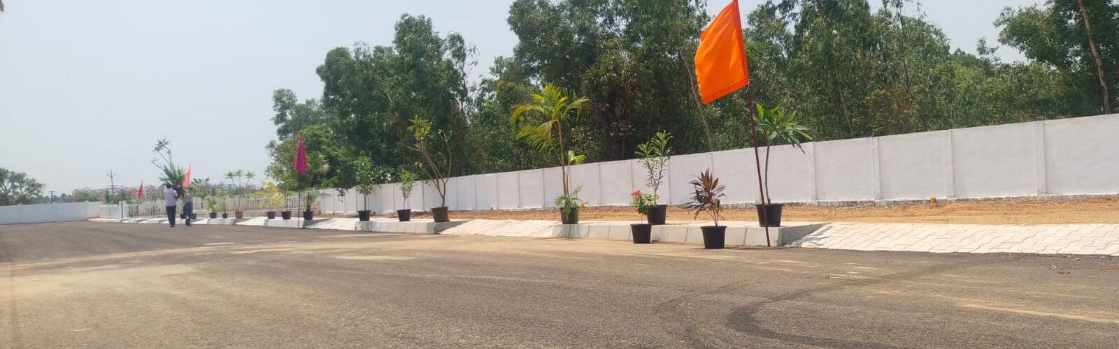 adroit41-nandhavanam-22