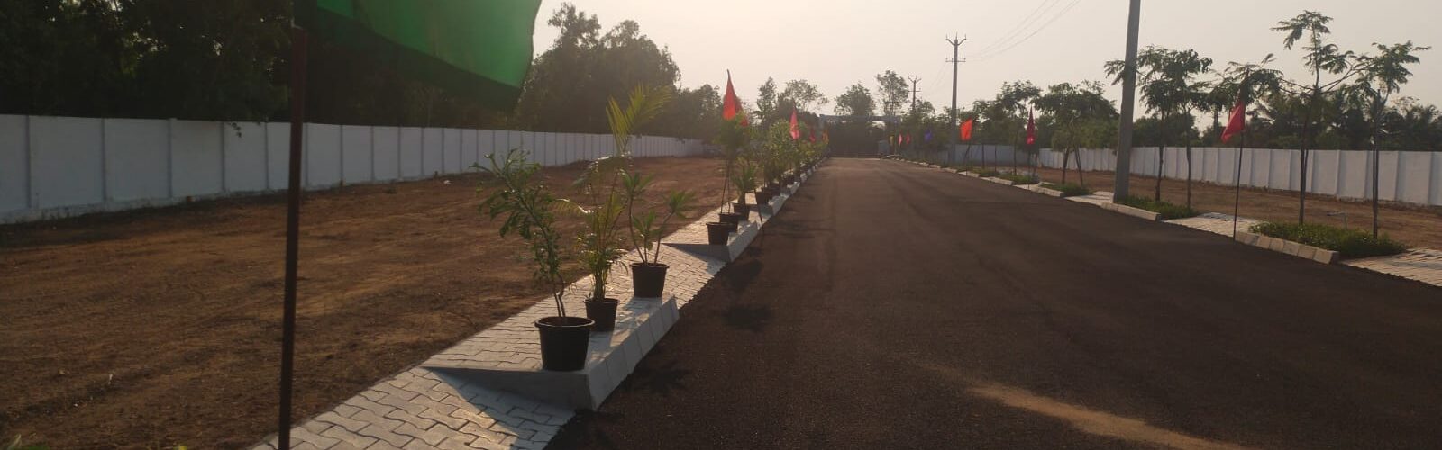 adroit41-nandhavanam-24