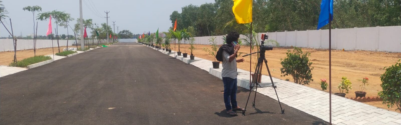 adroit41-nandhavanam-25