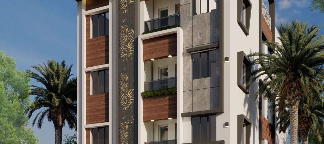 sesha-madipakkam-elevation