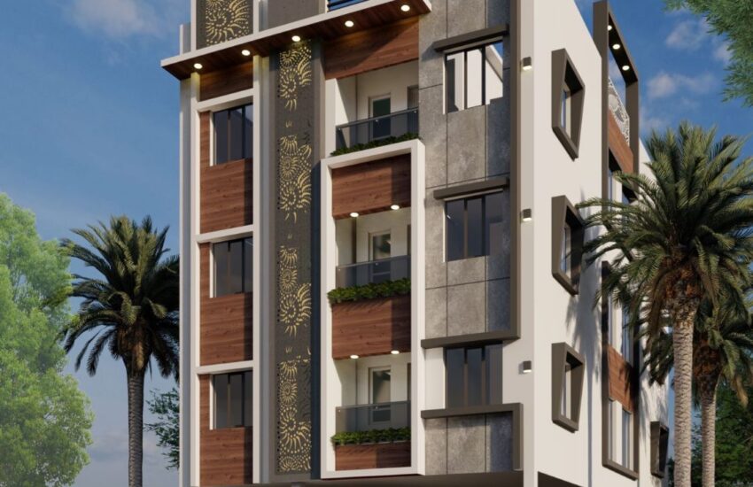 sesha-madipakkam-elevation