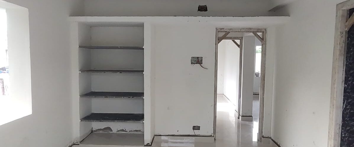 lakshmi-ram-nivas-12